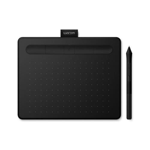 قلم نوری وکام CTL-4100WLK-N Wacom Intuos CTL-4100WLK-N Digital Pen